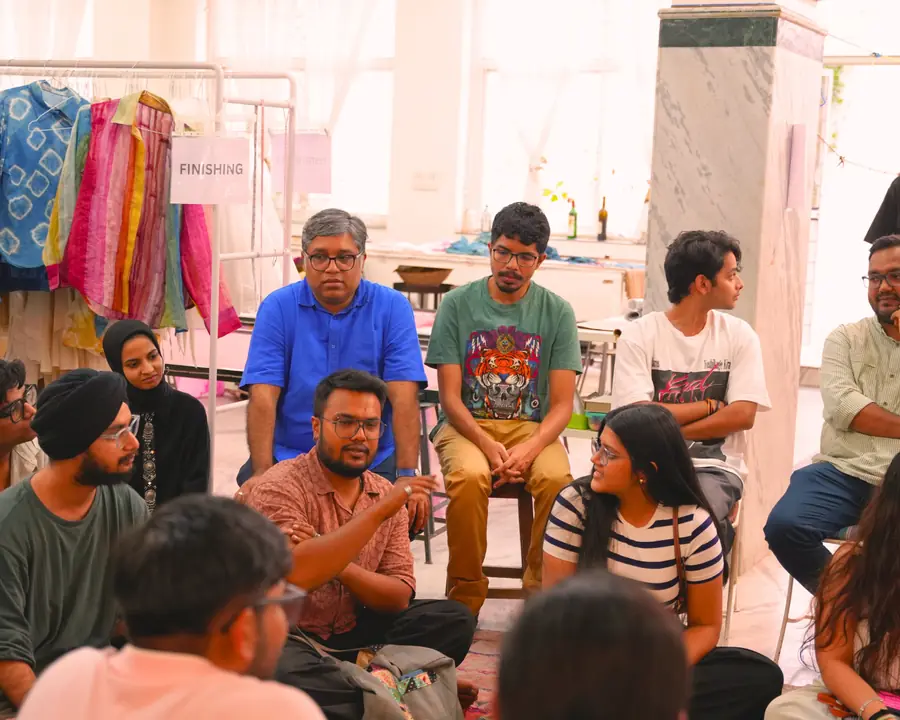 Subko gathering photo 6